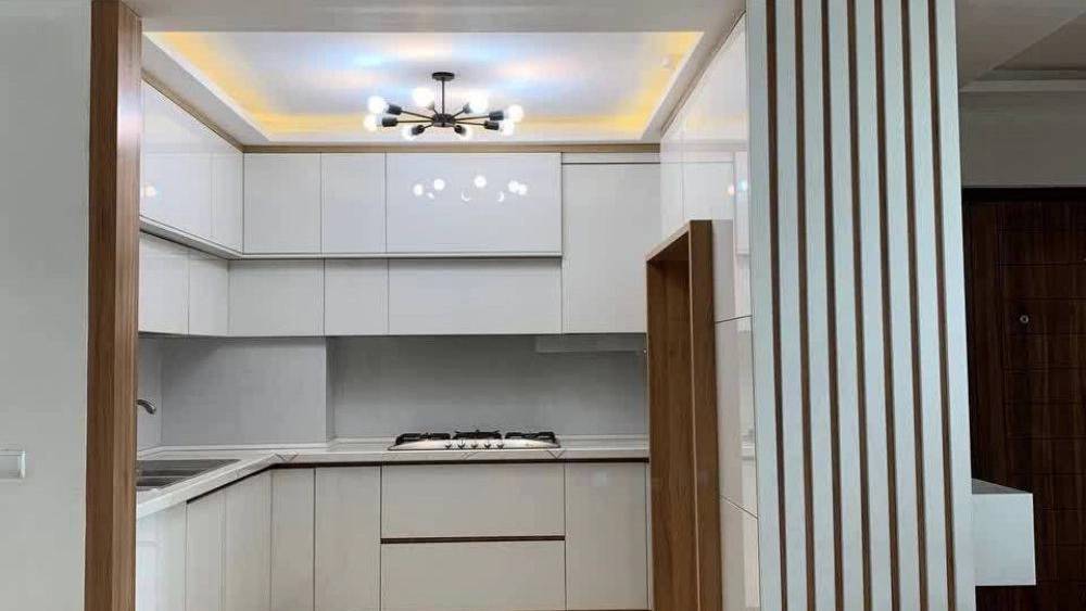 سپهر کابین، طراحی و ساخت دکوراسیون داخلی در زنجان