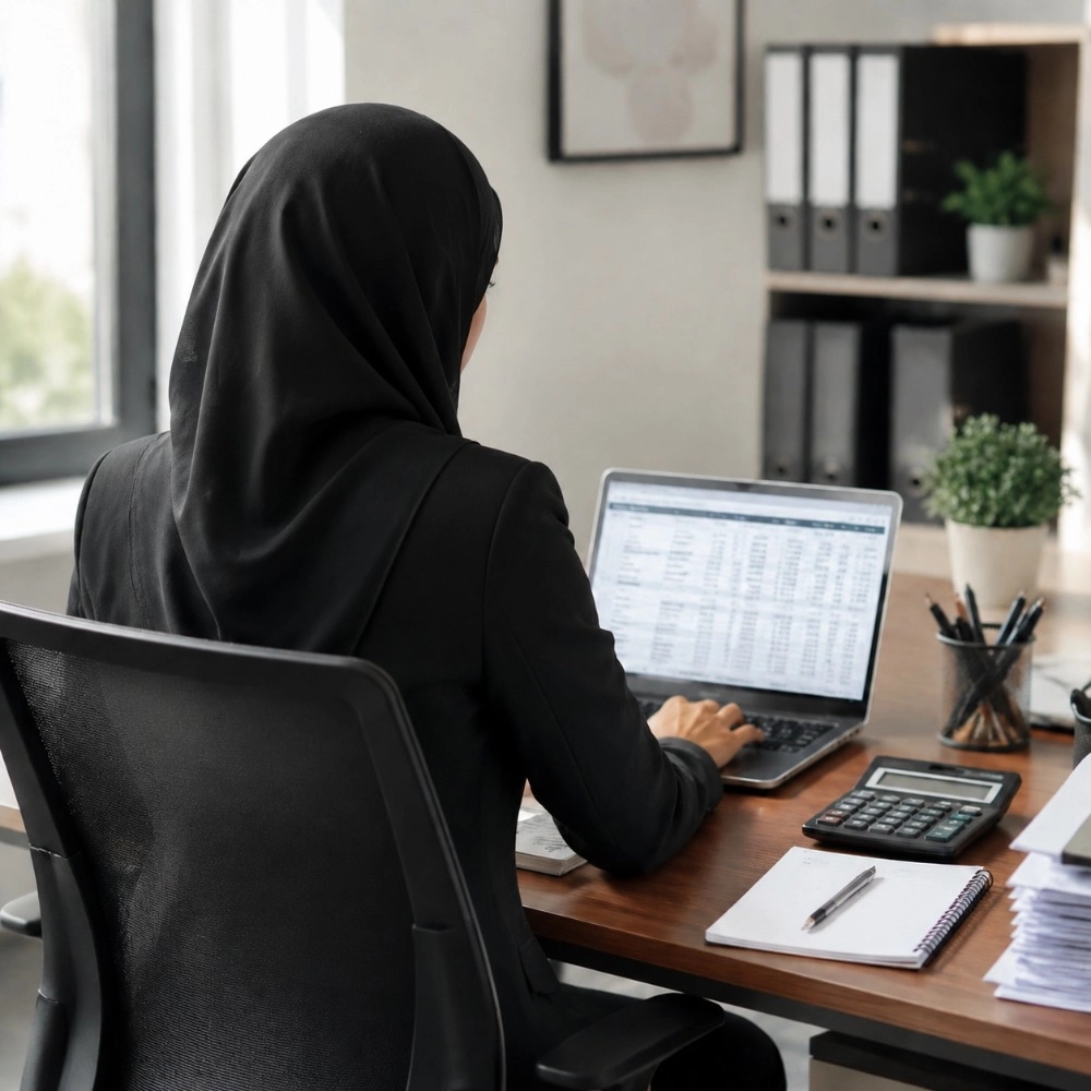کوثر خسروی کوثر خسروی